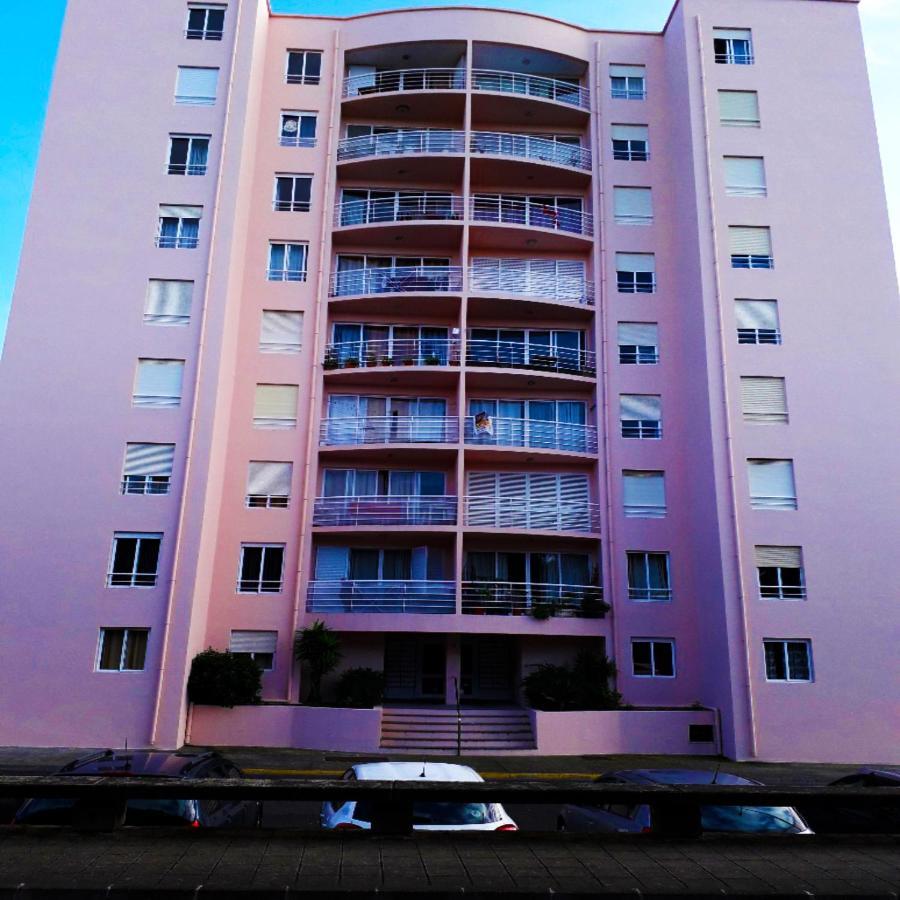 Sunset House Azores Ponta Delgada  Exterior photo
