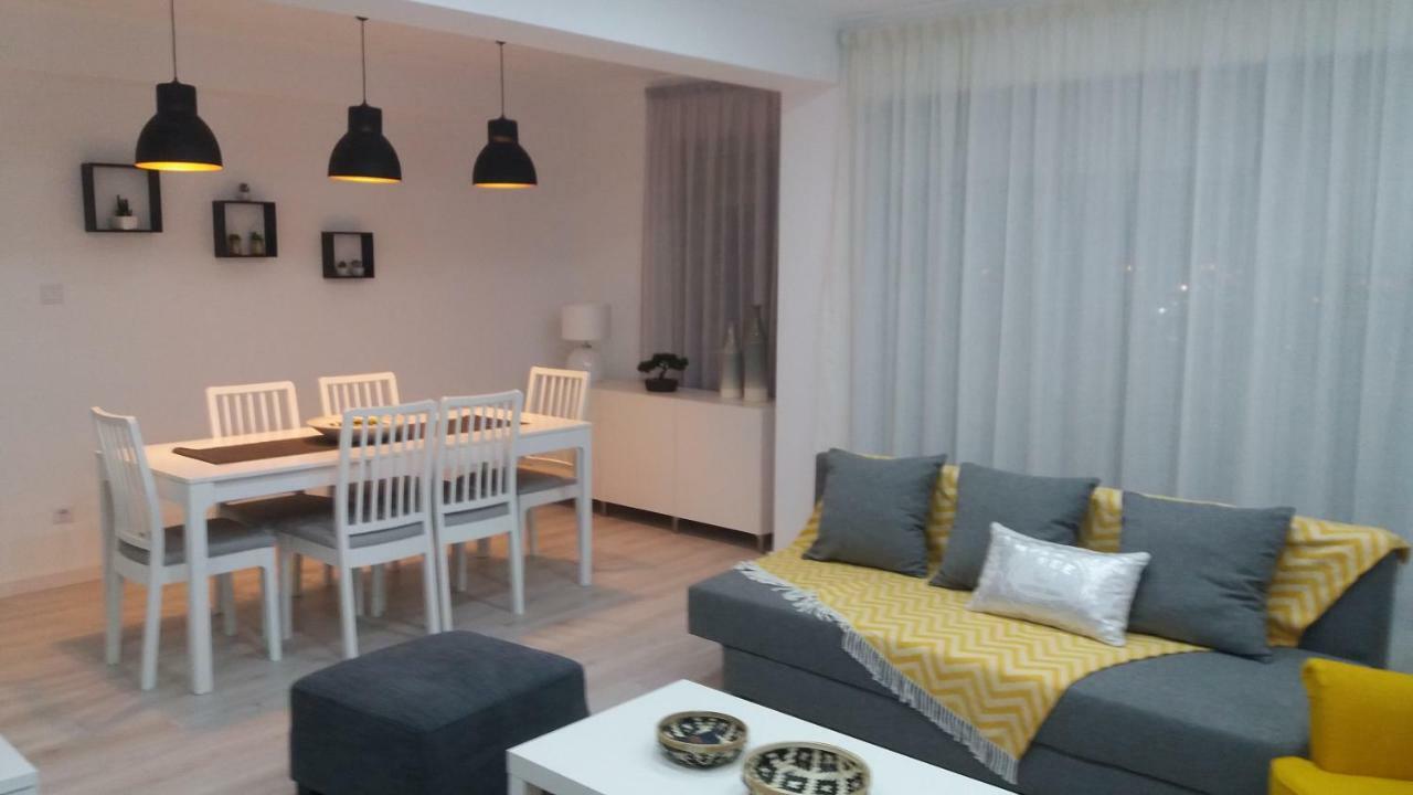Sunset House Azores Ponta Delgada  Exterior photo